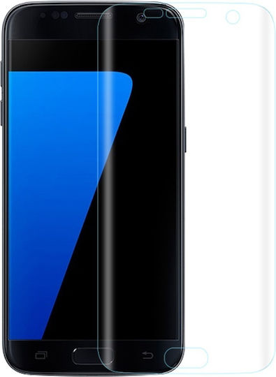 Benks Pro 3D 0.15mm Screen Protector (Galaxy S7 Edge)