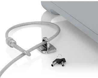 Maclocks Κλειδαριά CL15T-C