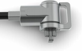 Maclocks Κλειδαριά CL15T-C