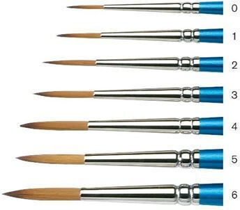Winsor & Newton 5302001