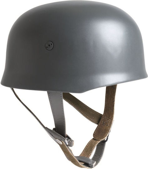 Mil-Tec Military Helmet 16689200