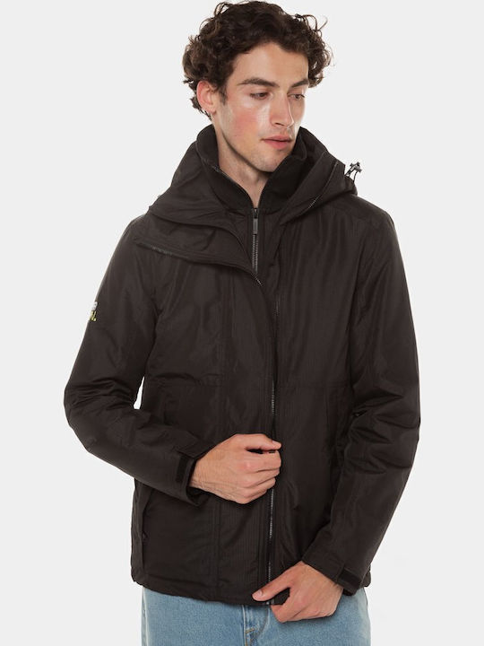 Superdry
