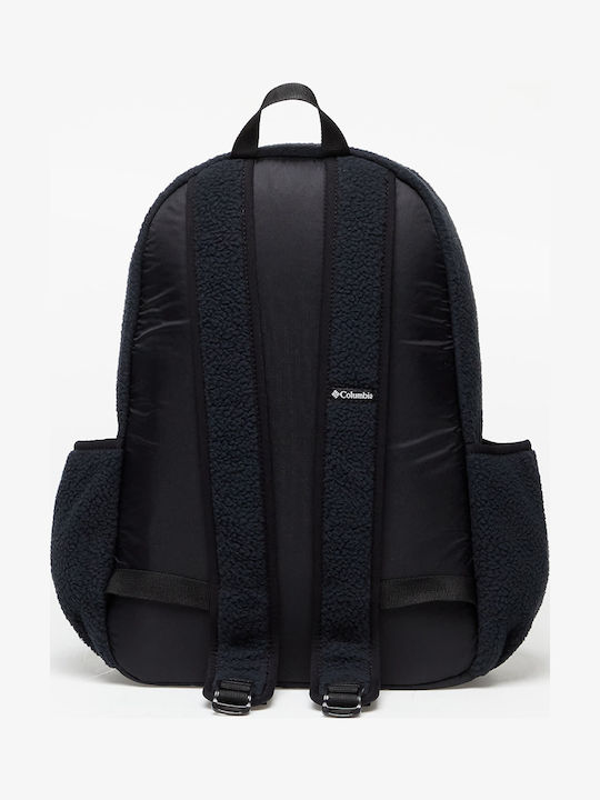 Columbia Backpack 14lt Columbia Backpack 14lt
