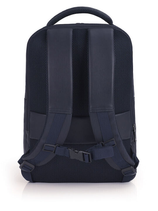 Gabol Backpack Navy Μπλε