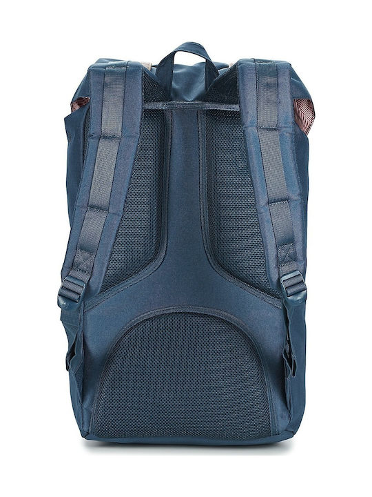 Herschel Little America Син