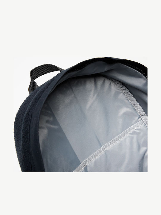 Columbia Backpack 14lt Μαύρο