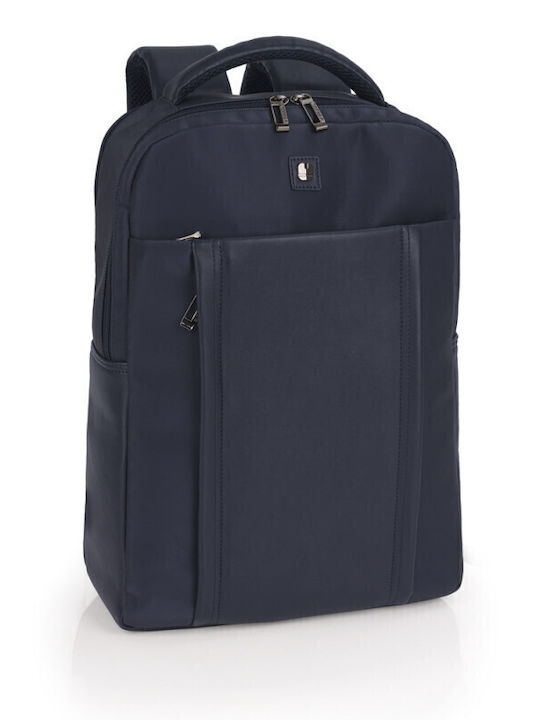 Gabol Backpack Navy Μπλε