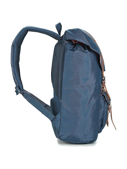 Herschel Little America Син