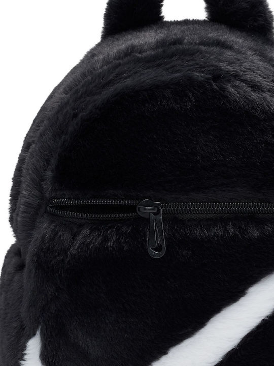 Nike Sportswear Futura 365 Μαύρο