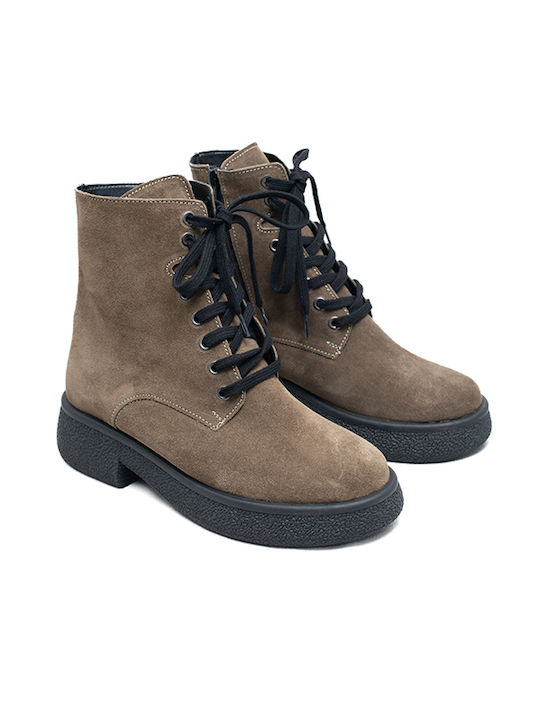 Sider Collection