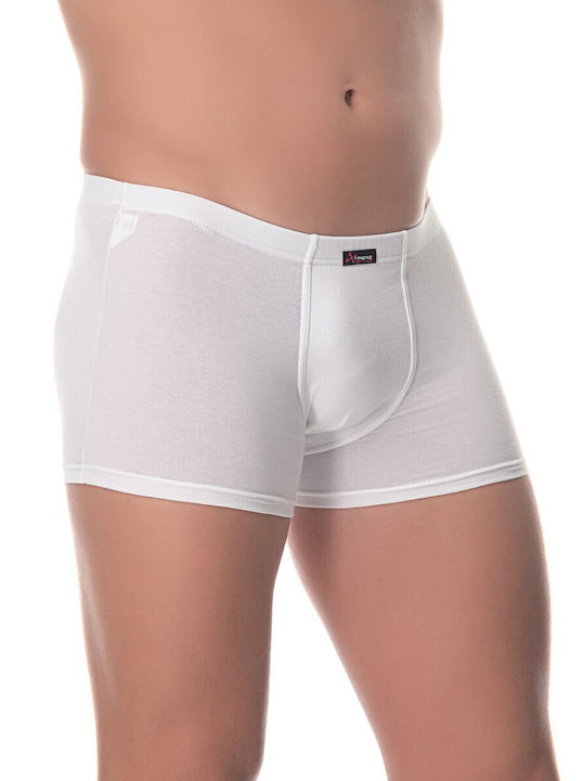 Lido Underwear Lido Underwear