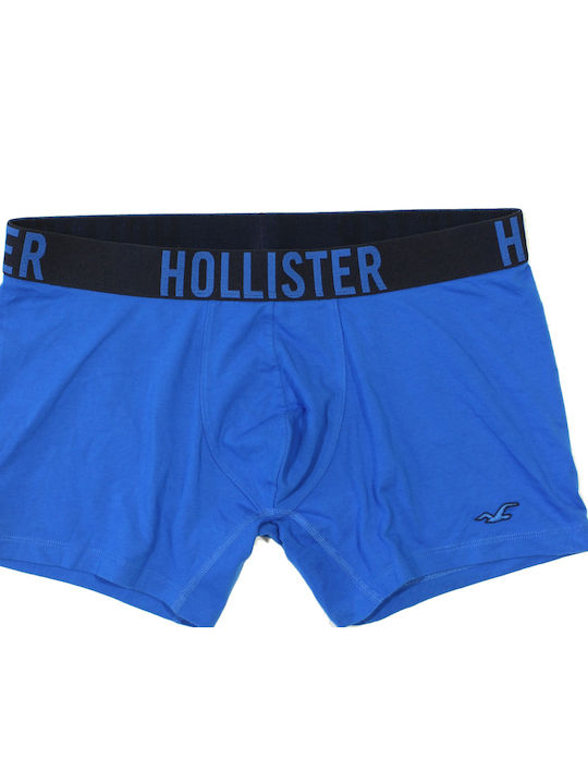 Men's Boxer ''''''