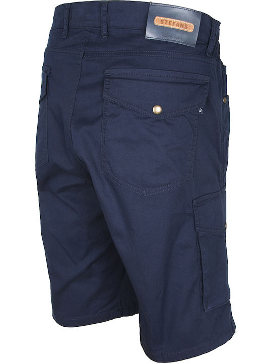 Stefansxxl