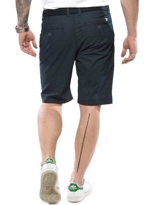Brokers Jeans Brokers Jeans