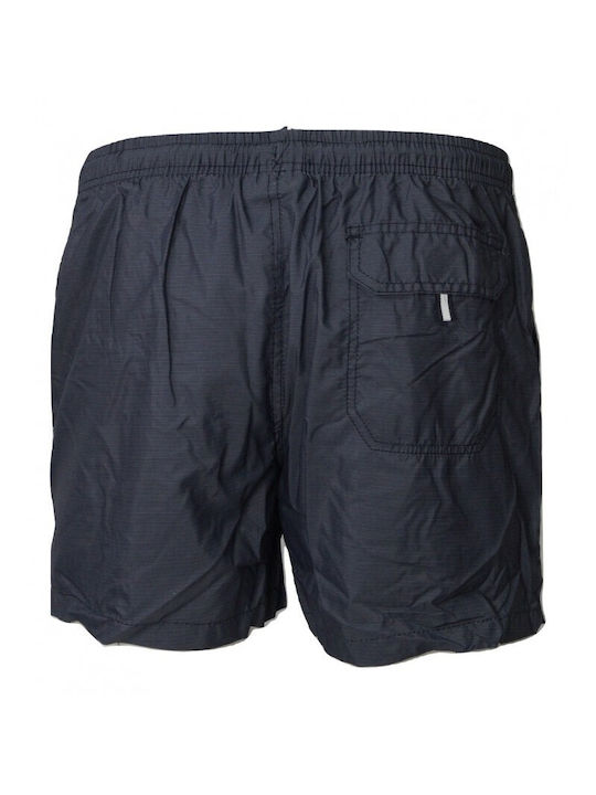 Losan Men's Shorts Marino.