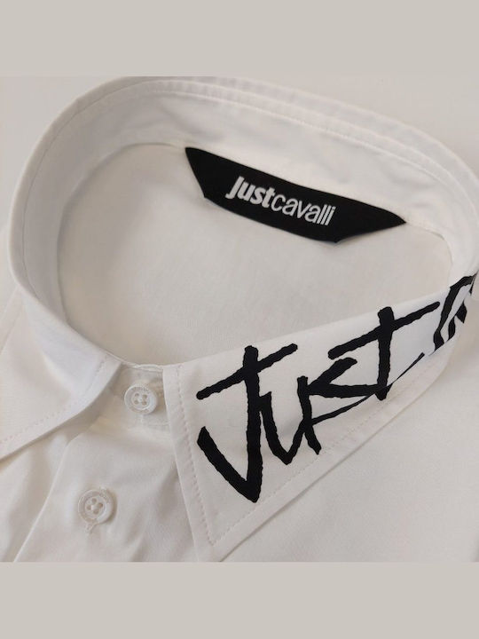 Just Cavalli