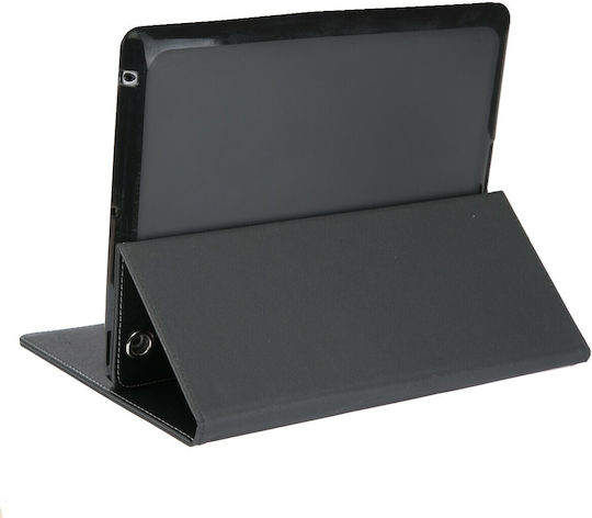 Флип Капак Черен (iPad mini 4)
