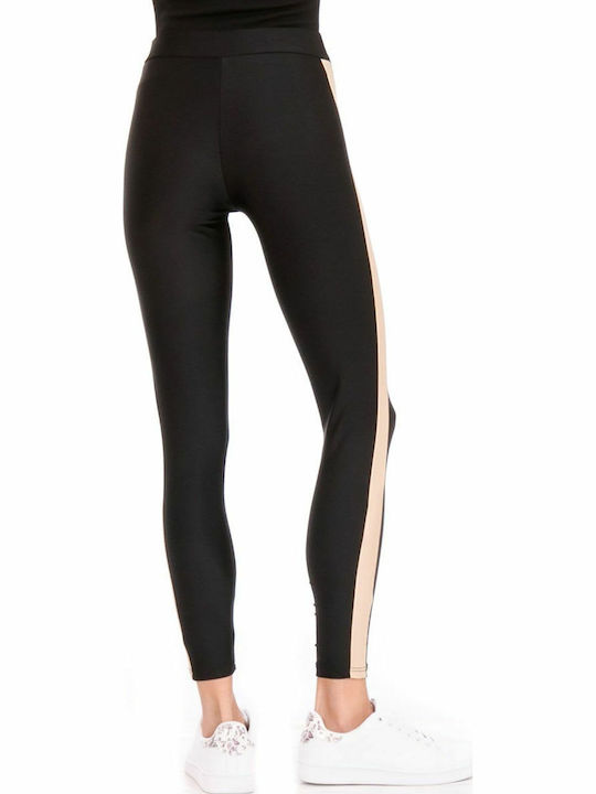 Women's Legging Black