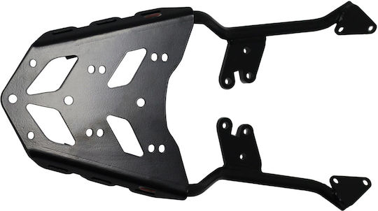 Yamaha Σχάρα για Yamaha Tracer 700