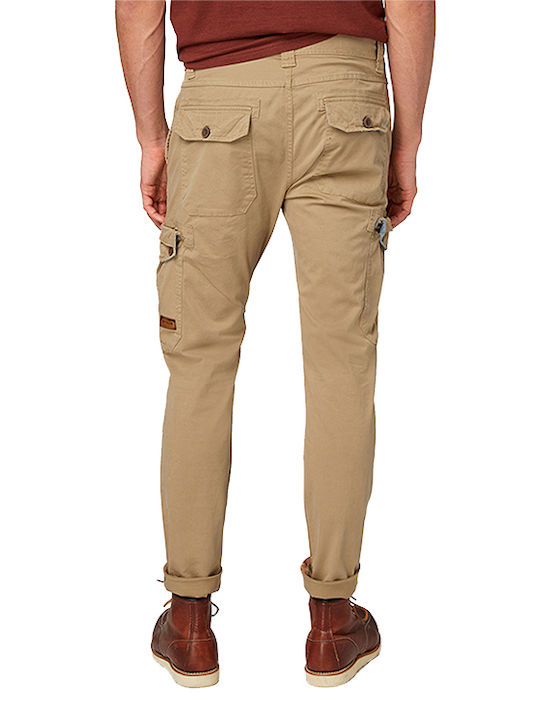 Tom Tailor