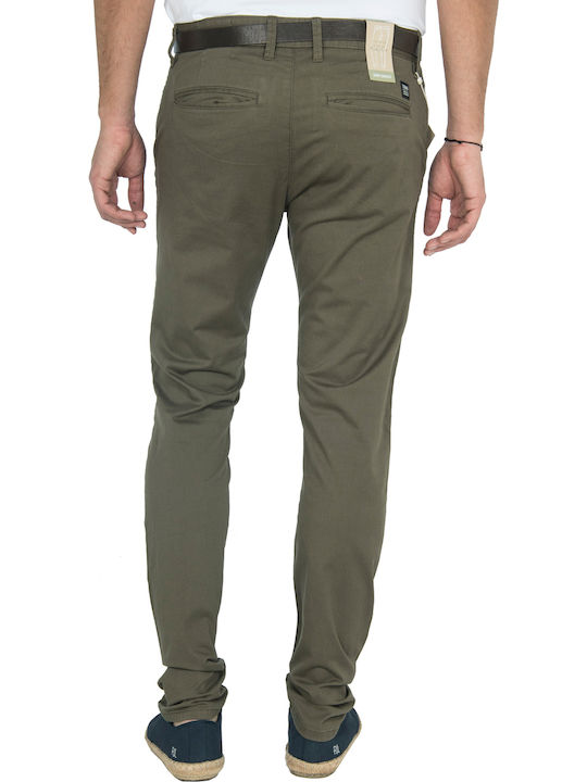 Tom Tailor