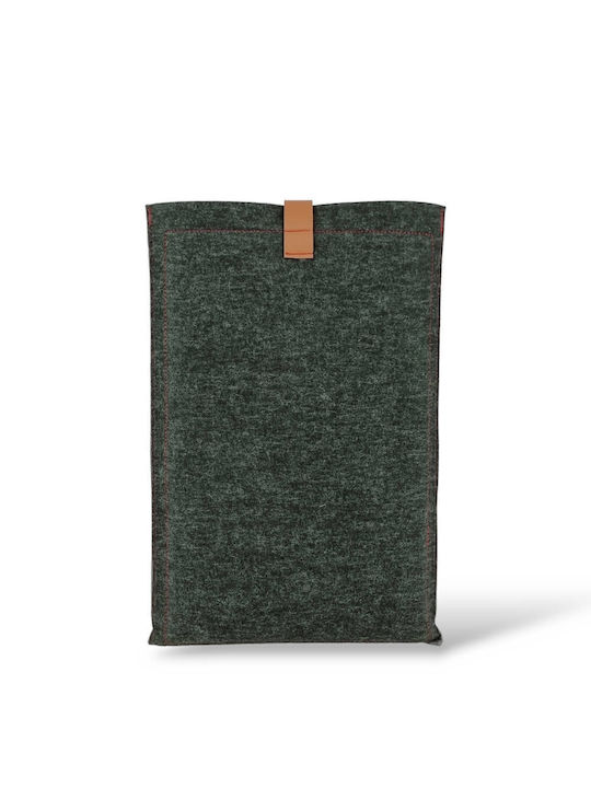Playbags Collection Θήκη Laptop 15"