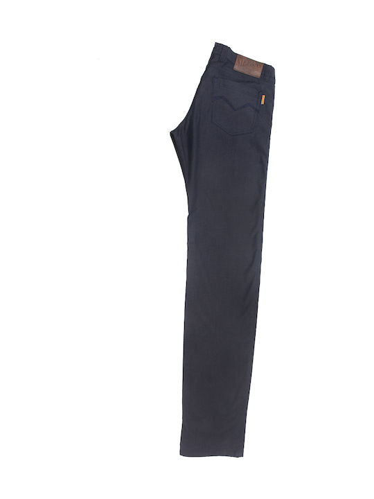 Stefansxxl