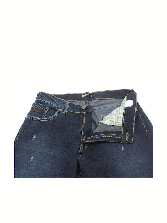 Stefansxxl