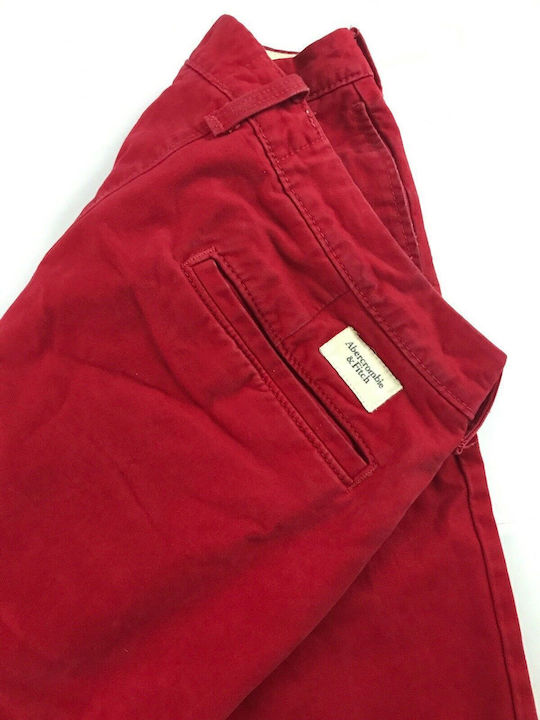 Trousers ''''''