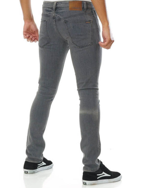 Volcom