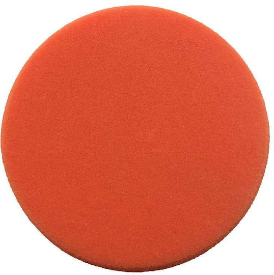 Carner 0030304 Σφουγγάρι Γυαλίσματος 180x45mm
