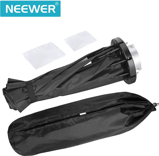 Neewer Softbox 26εκ.