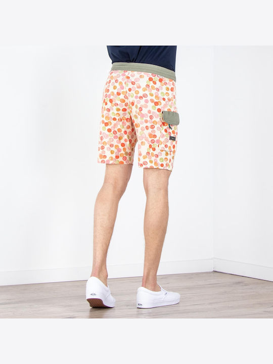 Vissla Vissla