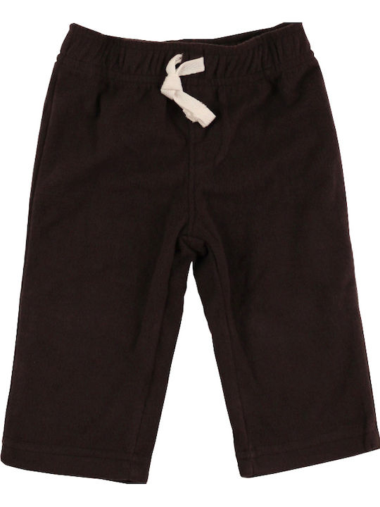 Kinder-Set mit Hose Winter 2Stück ''''''