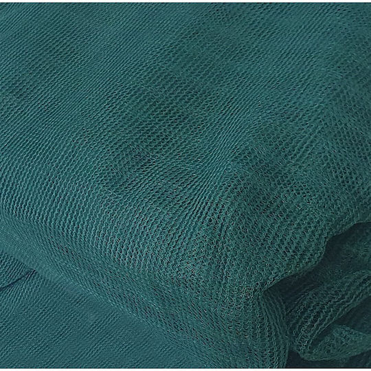 Olive Net Reinforced Weave 6x12m Density 95gr/m²