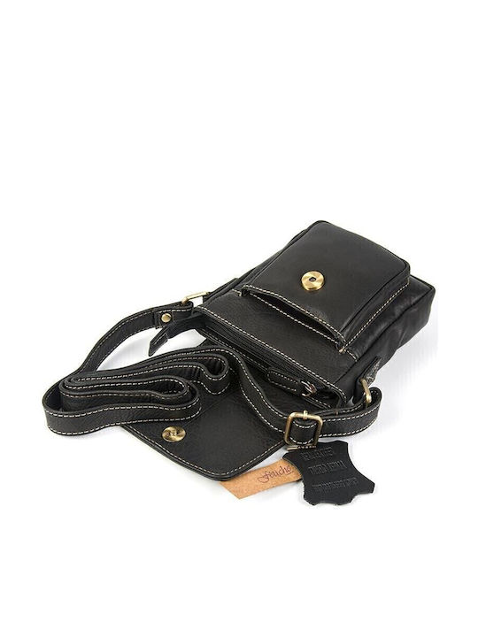 Fetiche Leather Fetiche Leather