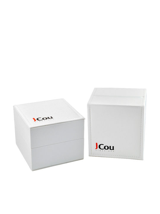 Jcou JU19069 Jcou JU19069