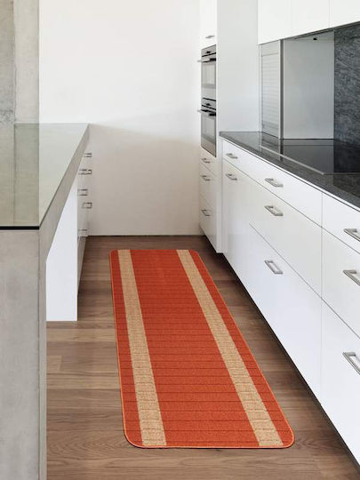 Nikotex Carpets Matrix