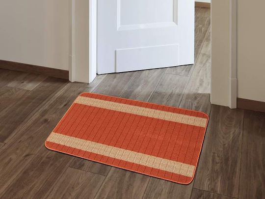 Nikotex Carpets Lilly Covor Rectangular Clay-Beige