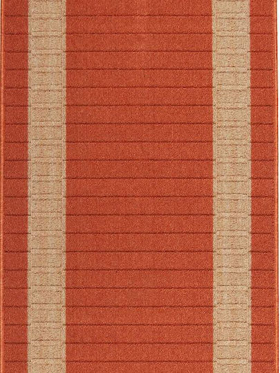 Nikotex Carpets Lilly Covor Rectangular Clay-Beige