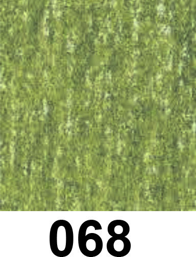 Lyra Colored Pencil Green