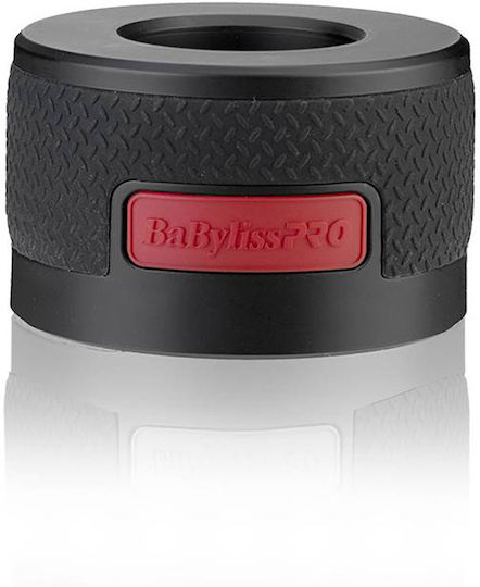 Babyliss Pro Αξεσουάρ Συσκευής Περιποίησης FX7870RBPBASE