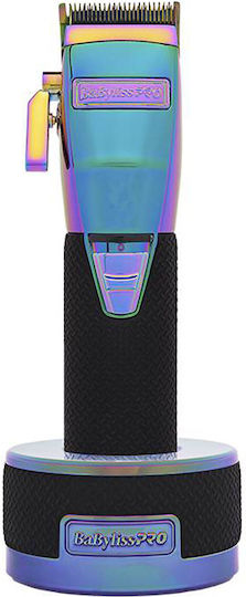Babyliss Pro Αξεσουάρ Συσκευής Περιποίησης FX8700IBPBASE