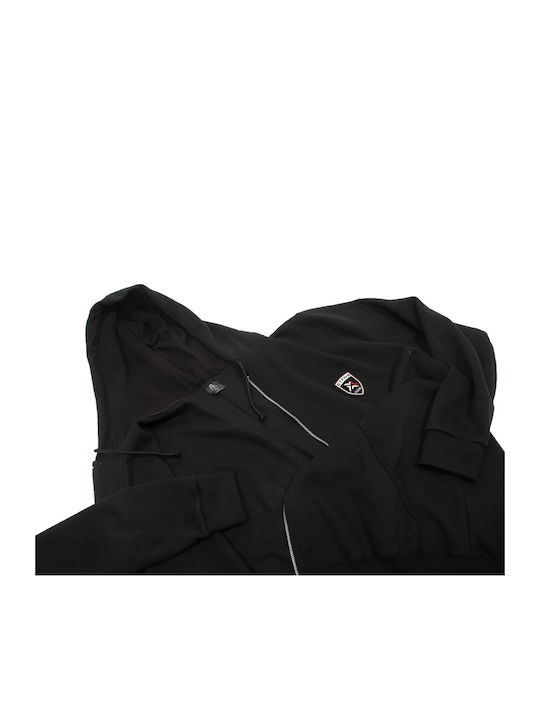 Stefansxxl Stefansxxl