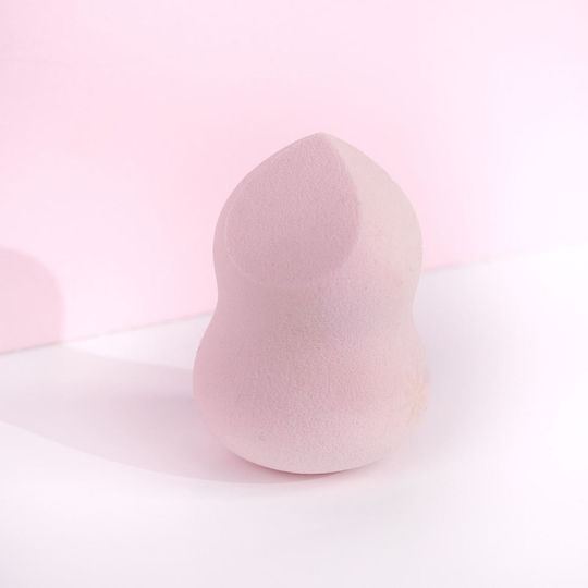 Brushworks Professionelles Make-up Schwamm für Stiftung