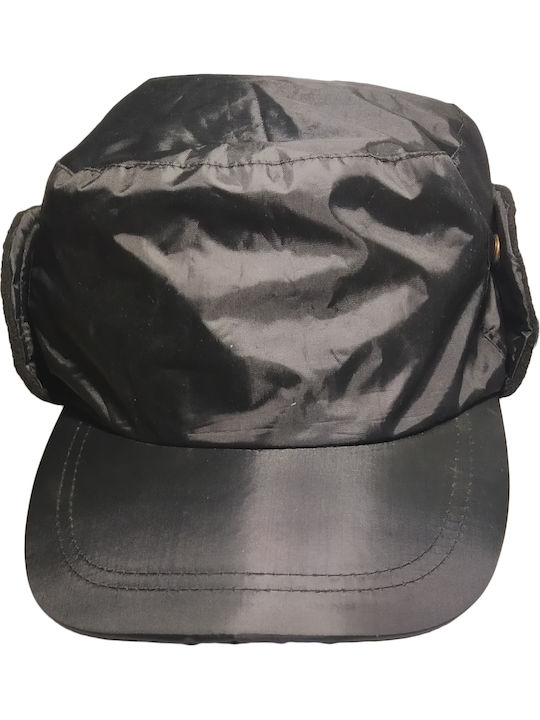 Stamion Jockey Μαύρο 111047