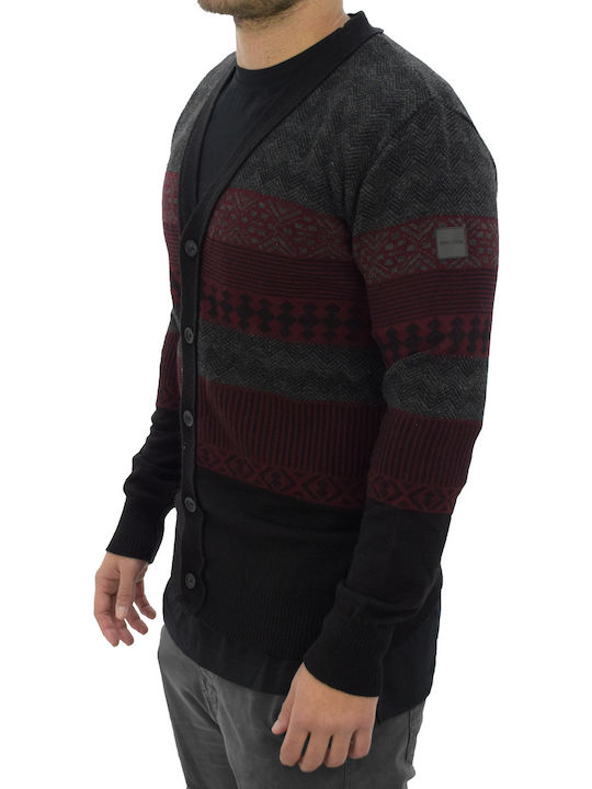 Tailor Made Knitwear Tailor Made Knitwear