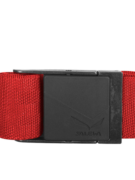 Salewa