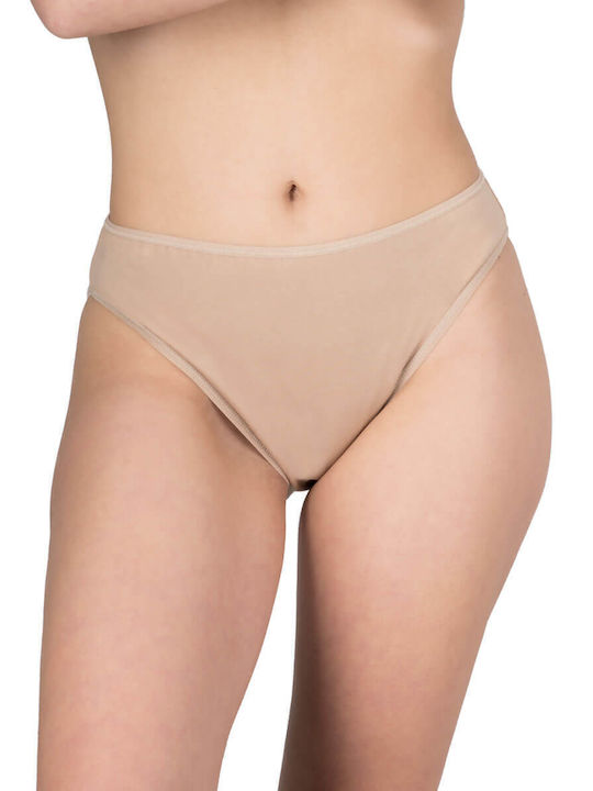 A.A UNDERWEAR A.A UNDERWEAR