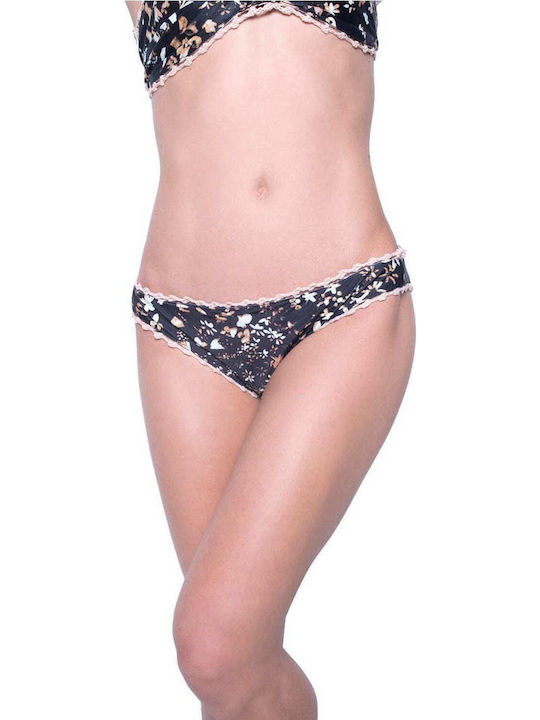 Bikini Slip